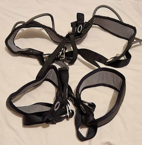 Climb pilot climbing - pilot,