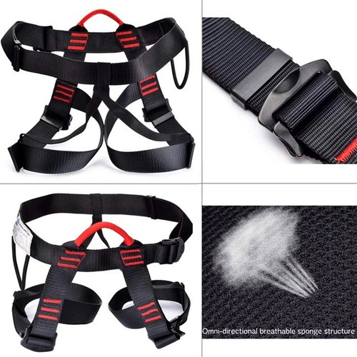 Outdoor heavy duty - duty, rock