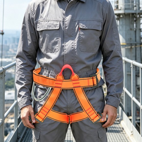 Rock climbing mountaineering - climbing&,