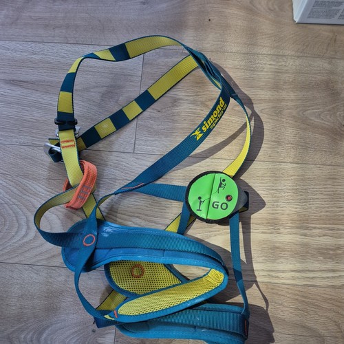 Simond easy junior - simond,