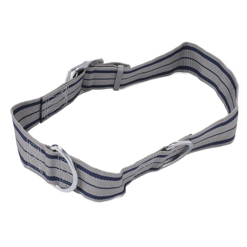 Firefighters climbing harness - firefighters,