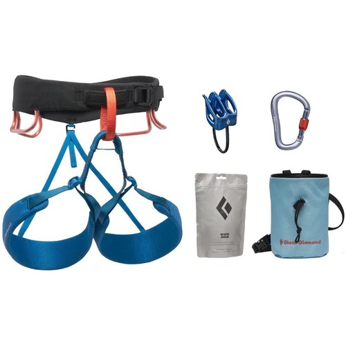 Black diamond men momentum - diamond,