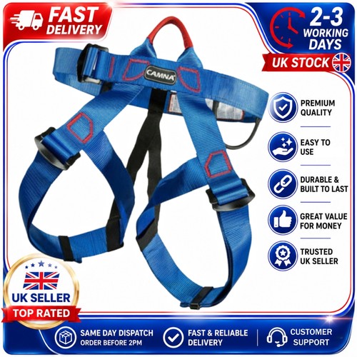 Heavy duty adjustable - duty,