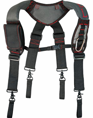 Melotough sg001 red - sg001-red, full-body