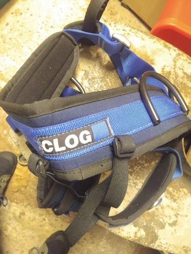 Crag adjustable climbing - crag,