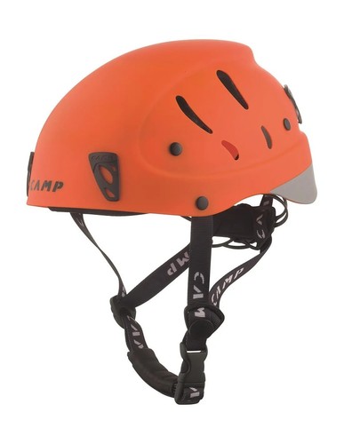 Camp 2595 armour - 2595,