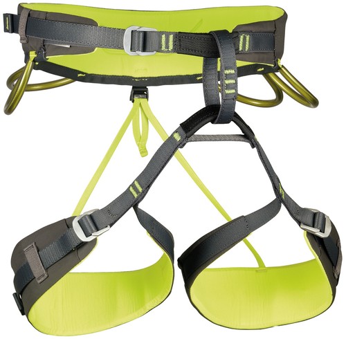 Camp energy cr3 - camp, climbing