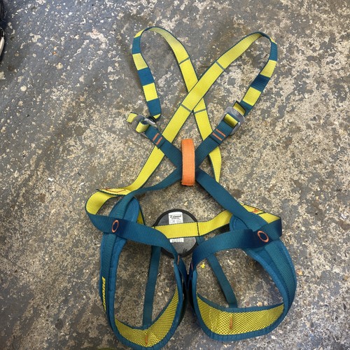 Simond spider kid check - simond,