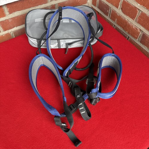 Dmm viper type climbing - type,