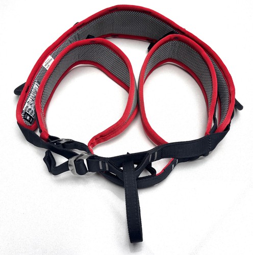 Dmm renegade climbing - renegade,