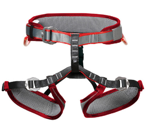 Dmm tomcat junior climbing - junior,