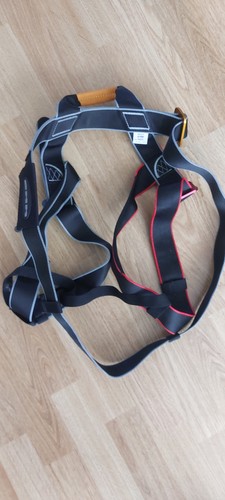 Dmm centre alpine climbing - centre,
