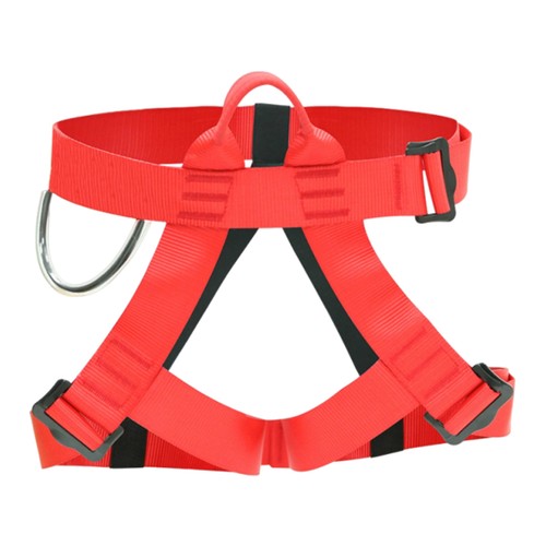 Rock climbing mountaineering - rock, climbing&