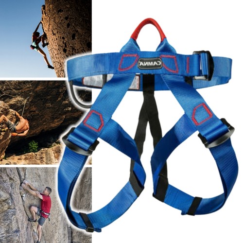 Outdoor climbing safety - outdoor,
