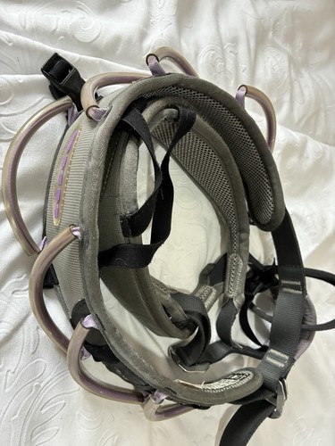 Dmm puma climbing - dmm, size
