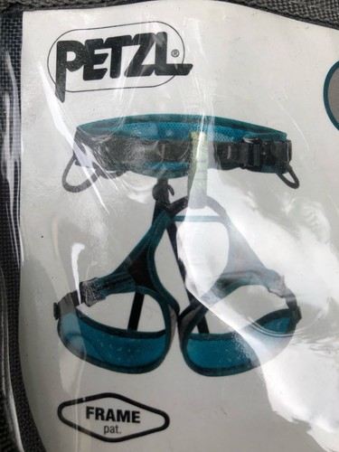 Petzl luna women s - |, women's