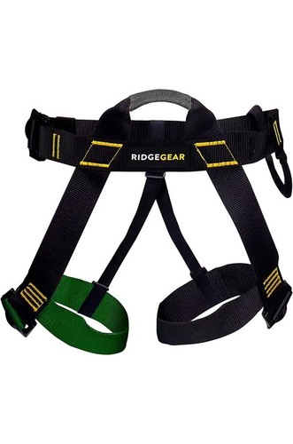 Ridgegear rgh12 approach - approach, sit
