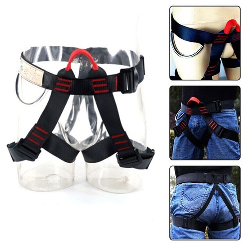 Outdoor heavy duty - outdoor, rock