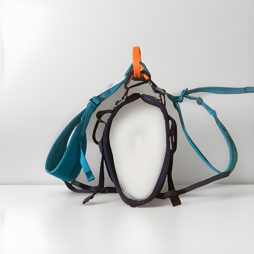 Simond rock sit climbing - simond,