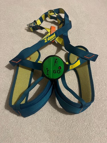 Decathlon simond spider - decathlon,