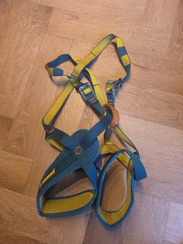 Simond kids full body - simond, full-body