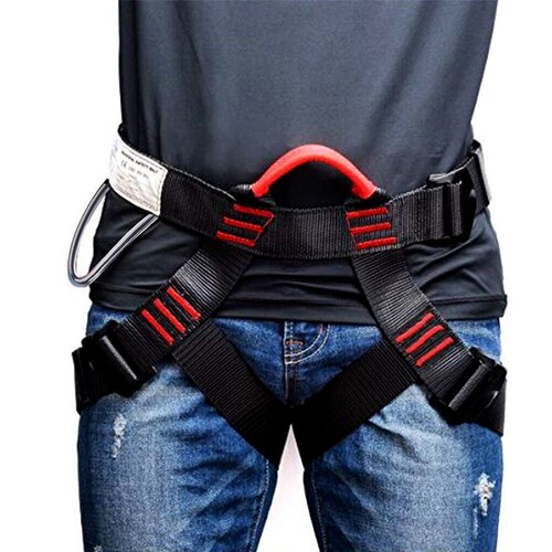 Outdoor heavy duty - heavy,