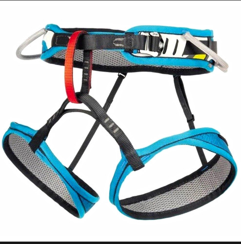 Singing rock crux sit climbing - singing,