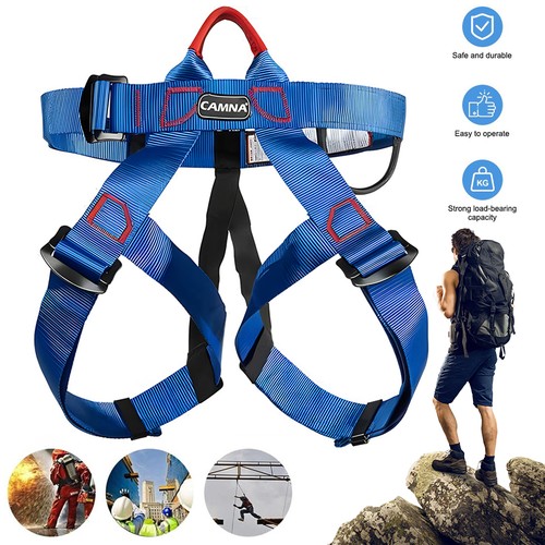 Climbing harness sit - sit,