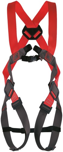 Camp basic duo climbing full - climbing,