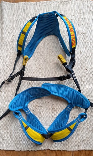 Salewa children rookie full - salewa,