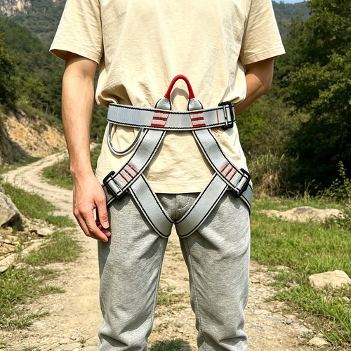 Rock climbing mountaineering - rock,