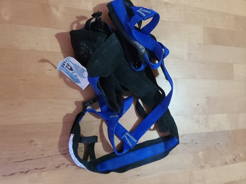 Camp ultralight xlh 130 - xlh,