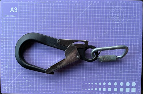 Top quality ridge - , gear