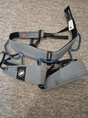 Mammut ophir slide - mammut,