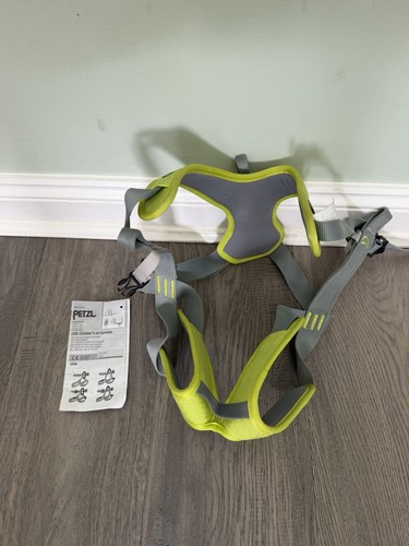 Edelrid xxs fraggle - xxs,