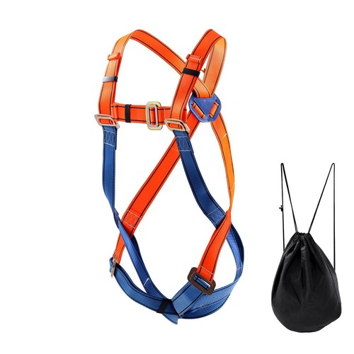 362115 scaffolders mountain - 362115,