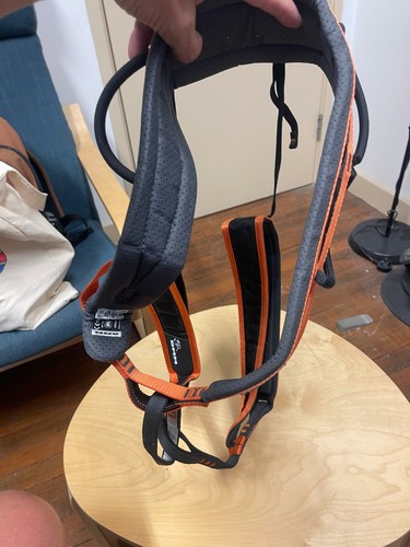 Dmm maverick men climbing - maverick, men's