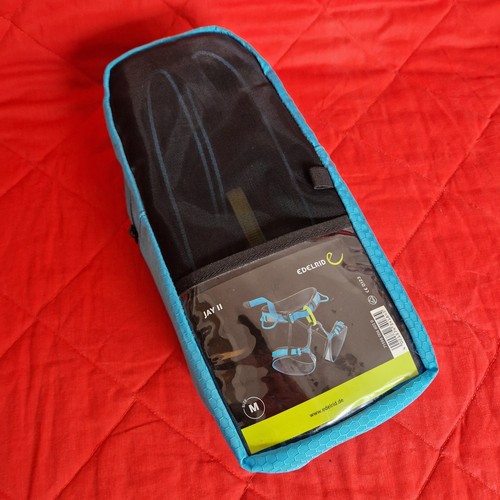 Edelrid jay climbing - jay,