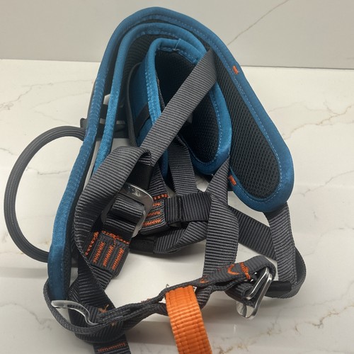 New blue decathlon simond - decathlon,